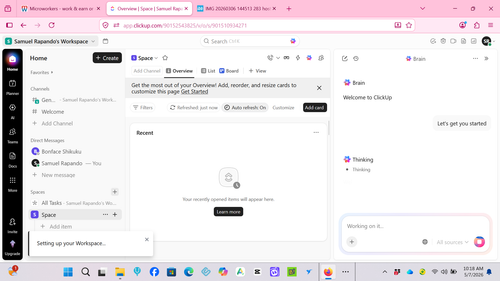 Screenshot (3435).png