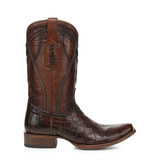 A5105 02 boot MO a