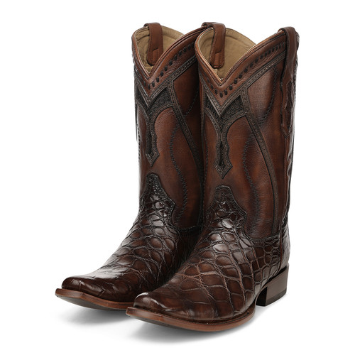 A5105 02 boot MO e.jpg