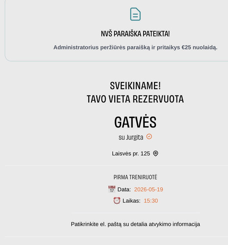 vietoje gatves rasyti grupes pavadinima.jpg