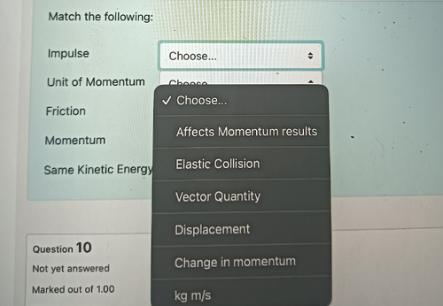 temp.png