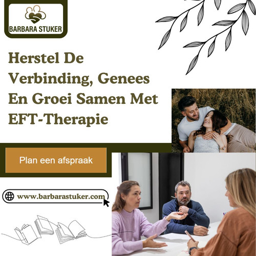 Relatieproblemen? Ontdek de kracht van EFT-therapie voor stellen.jpg