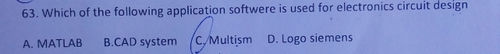 temp.png