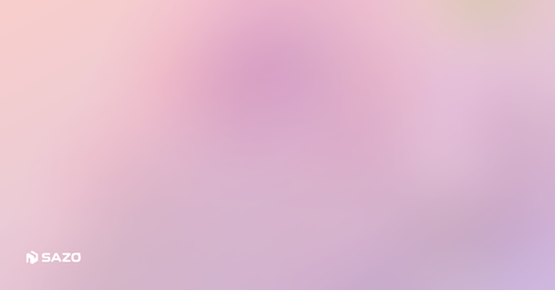 sns wide 1280x670 concept.png