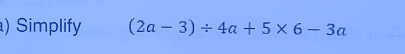 temp.png