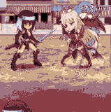 116715.gif
