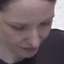 Crop 00000.jpg