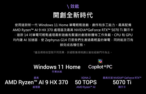 GA403 03.jpg