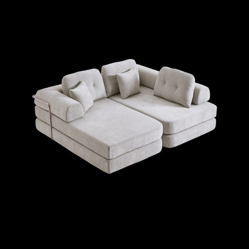 a8d29643e93a.jpg
