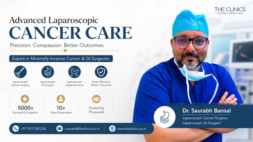 Best Laparoscopic Cancer Surgeon Near Me in Delhi | Advanced Cancer Care.jpg