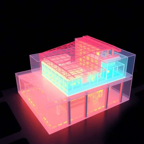 453c4d71a04a.jpg