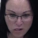 Crop 00000.jpg