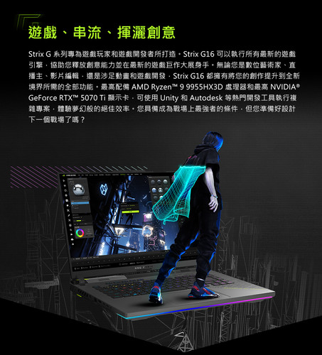 G614 a 06.jpg