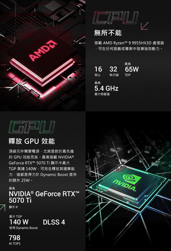 G614 a 04.jpg