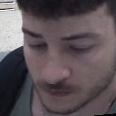Crop 00000.jpg