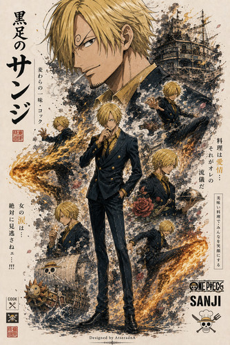 004 SANJI.jpg