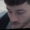 Crop 00000.jpg