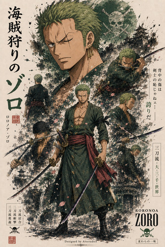 003 RORONOA ZORO.jpg