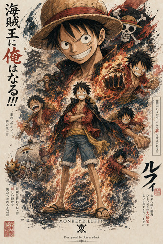 002 MONKEY D. LUFFY.jpg
