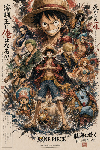 001 MUGIWARA NO ICHIMI.jpg