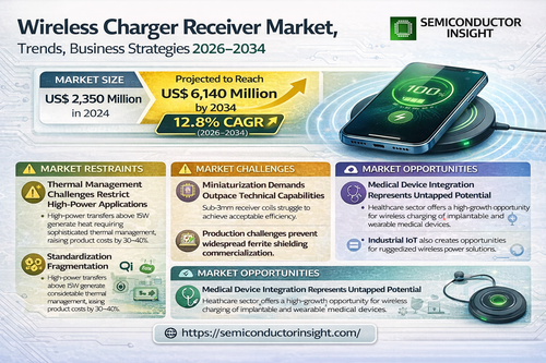 Wireless Charger Receiver Market.png