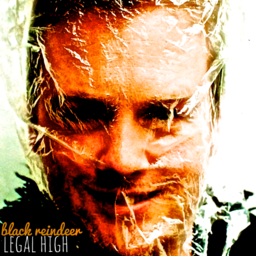 d4adf043ad38.png