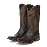 A5108 boot MO e