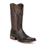 A5108 boot MO