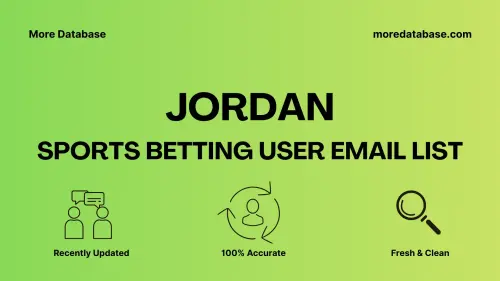 imageye imgi 37 Jordan Sports Betting User Email List.webp