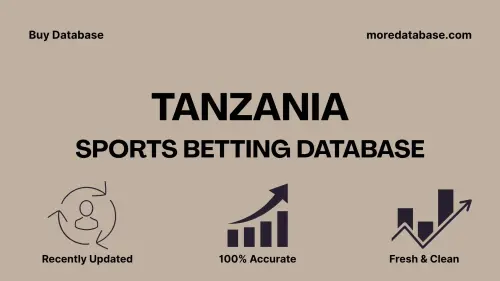 imageye imgi 37 Tanzania Sports Betting Database.webp