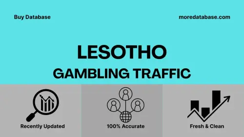 imageye imgi 37 Lesotho Gambling Traffic.webp