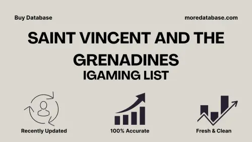 imageye imgi 37 Saint Vincent and the Grenadines iGaming List.webp