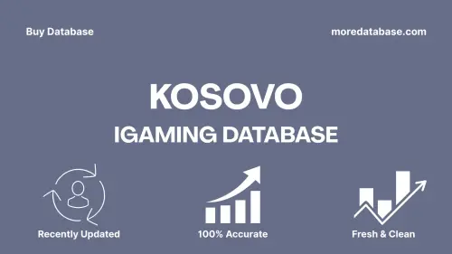 imageye imgi 37 Kosovo iGaming Database.webp