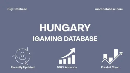 imageye imgi 37 Hungary iGaming Database.webp