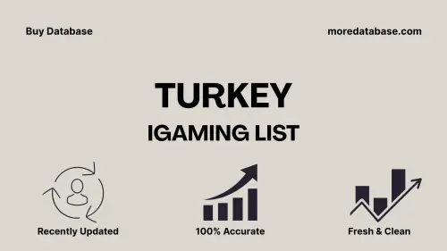 imageye imgi 37 Turkey iGaming List.webp