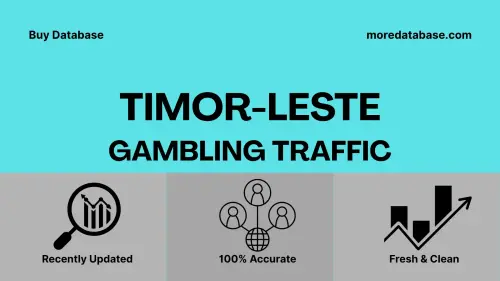 imageye imgi 37 Timor Leste Gambling Traffic.webp
