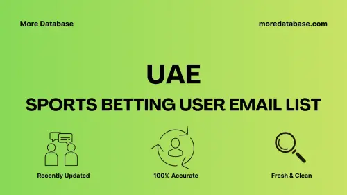 imageye imgi 37 UAE Sports Betting User Email List.webp