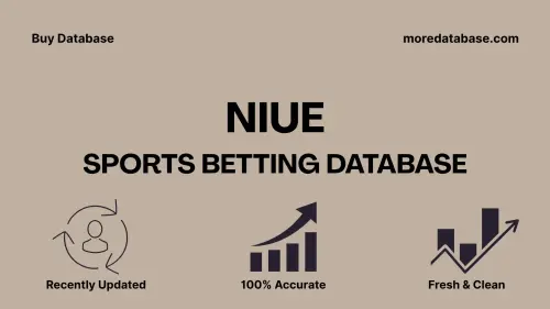 imageye imgi 37 Niue Sports Betting Database.webp