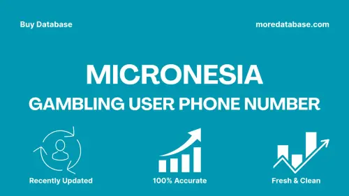 imageye imgi 37 Micronesia Gambling User Phone Number.webp