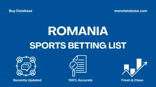 imageye imgi 37 Romania Sports Betting List.webp