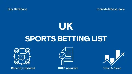 imageye imgi 37 UK Sports Betting List.webp
