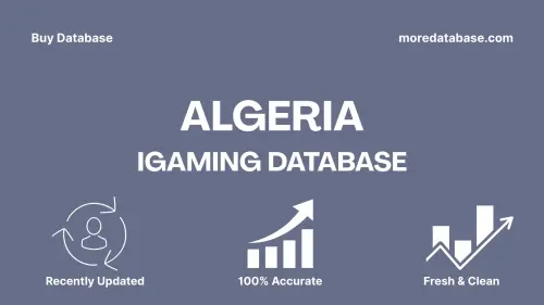 imageye imgi 38 Algeria iGaming Database.webp