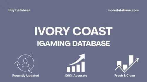imageye imgi 37 Ivory Coast iGaming Database.webp