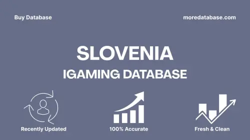 imageye imgi 37 Slovenia iGaming Database.webp