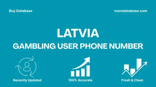 imageye imgi 37 Latvia Gambling User Phone Number.webp