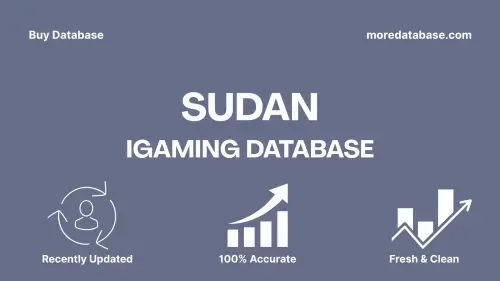 imageye imgi 37 Sudan iGaming Database.webp