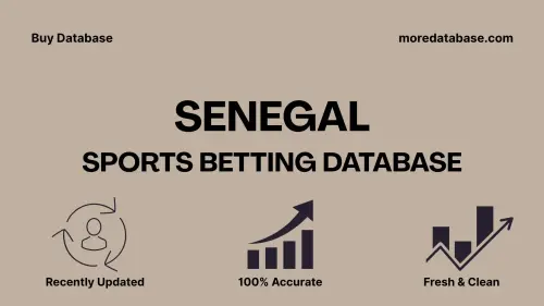 imageye imgi 37 Senegal Sports Betting Database.webp
