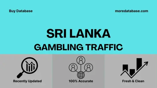 imageye imgi 37 Sri Lanka Gambling Traffic (1).webp