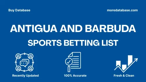 imageye imgi 38 Antigua and Barbuda Sports Betting List.webp