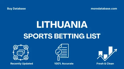 imageye imgi 37 Lithuania Sports Betting List.webp
